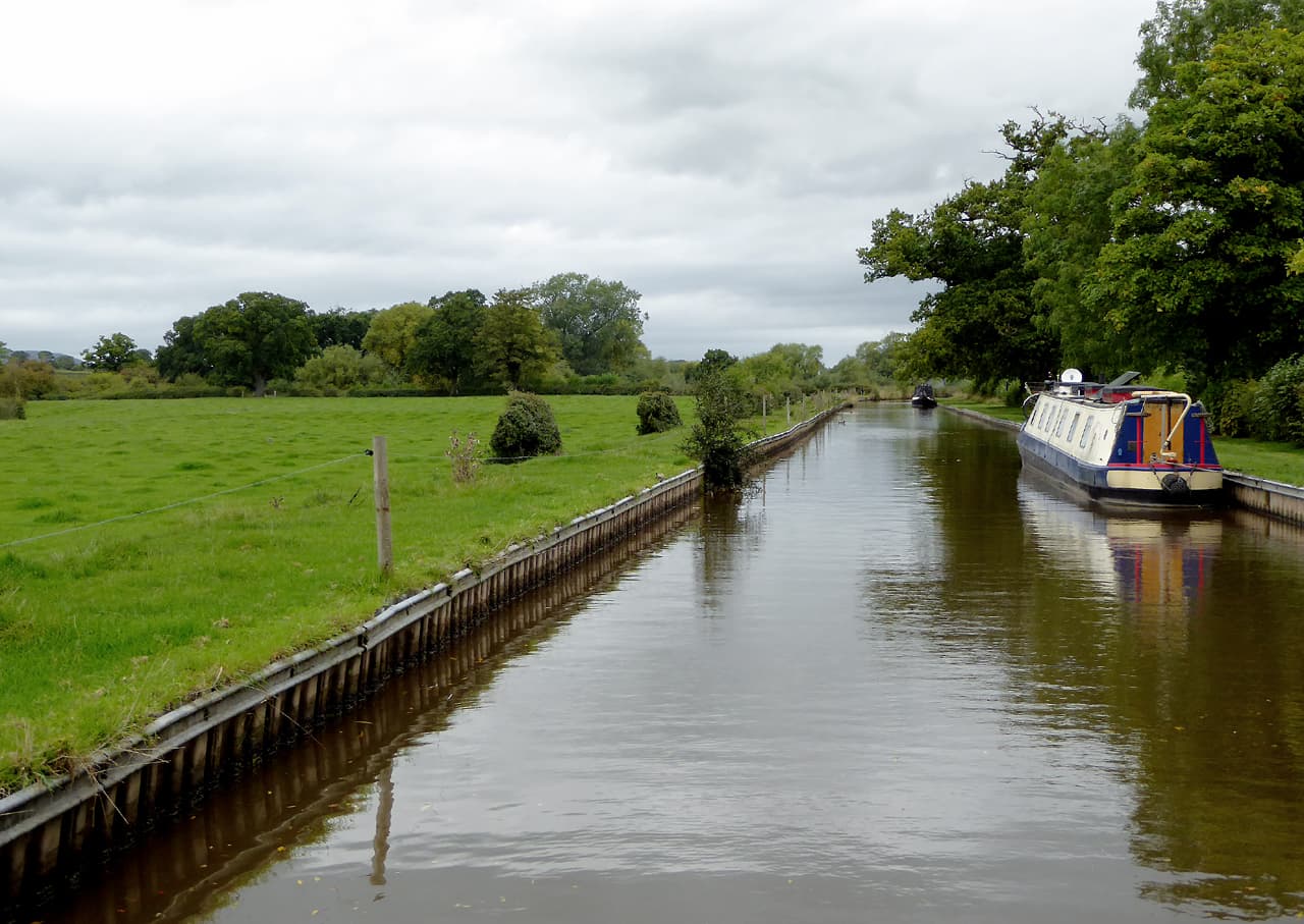 Burland
