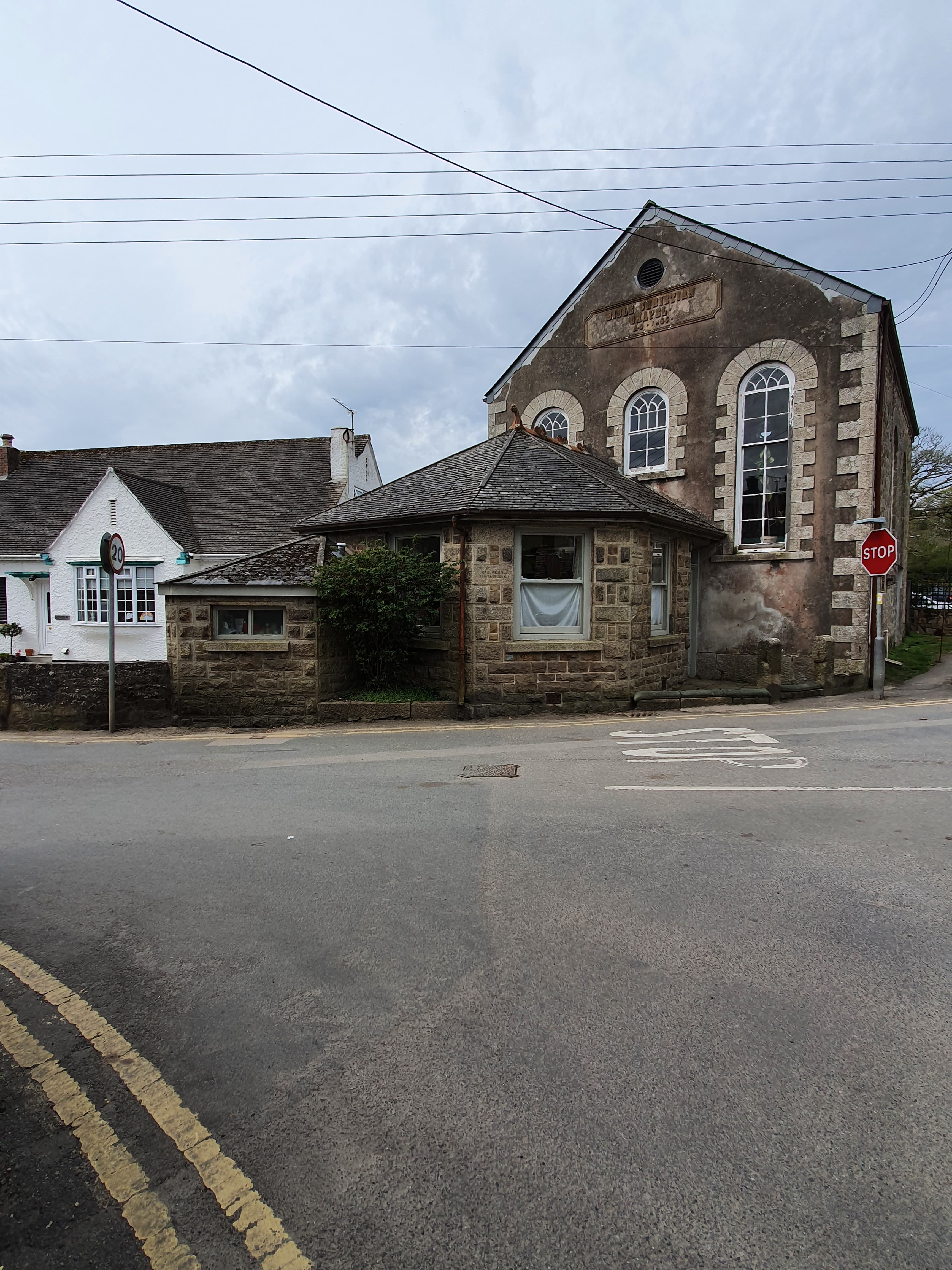 Heamoor