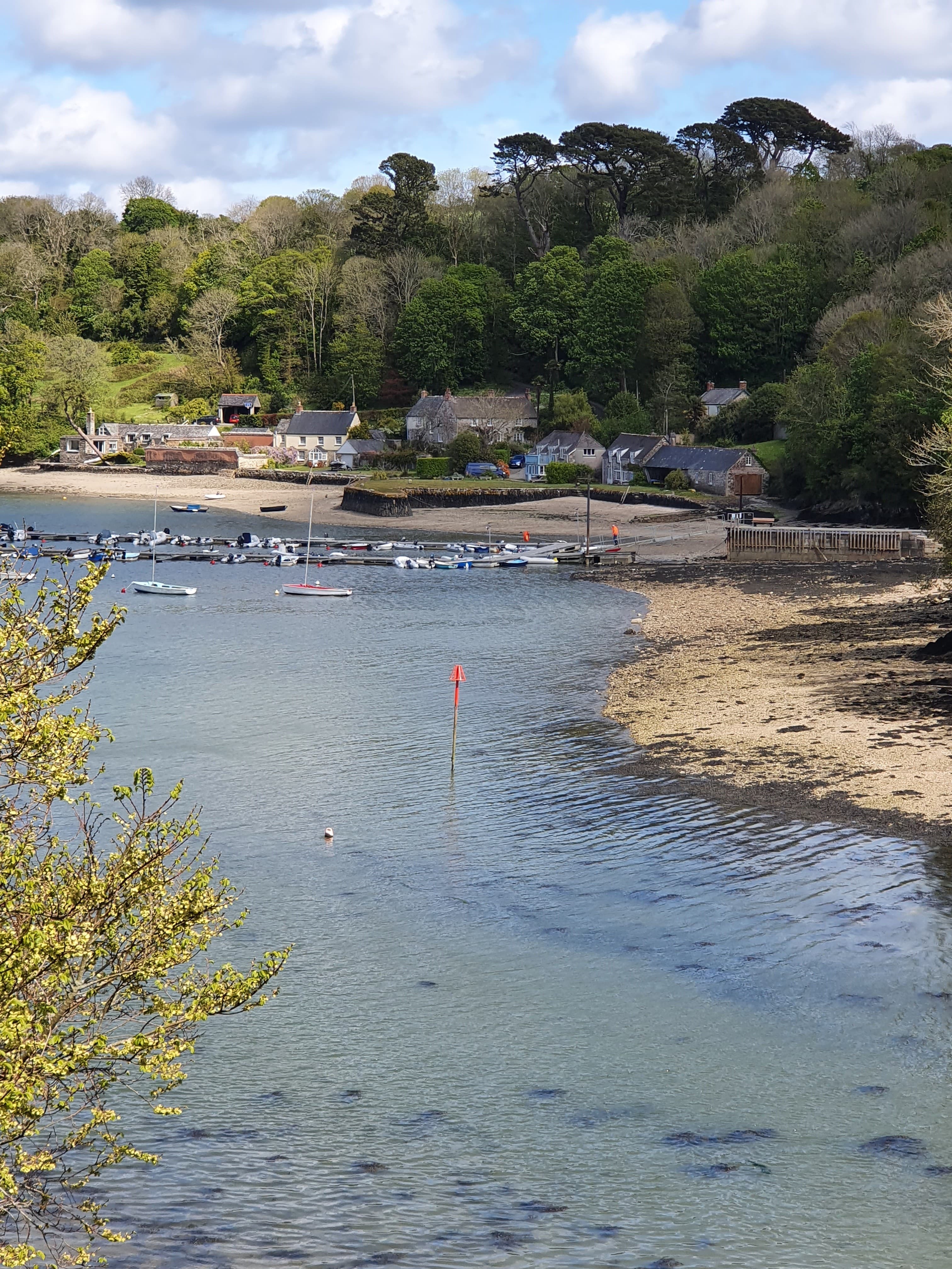 Helford