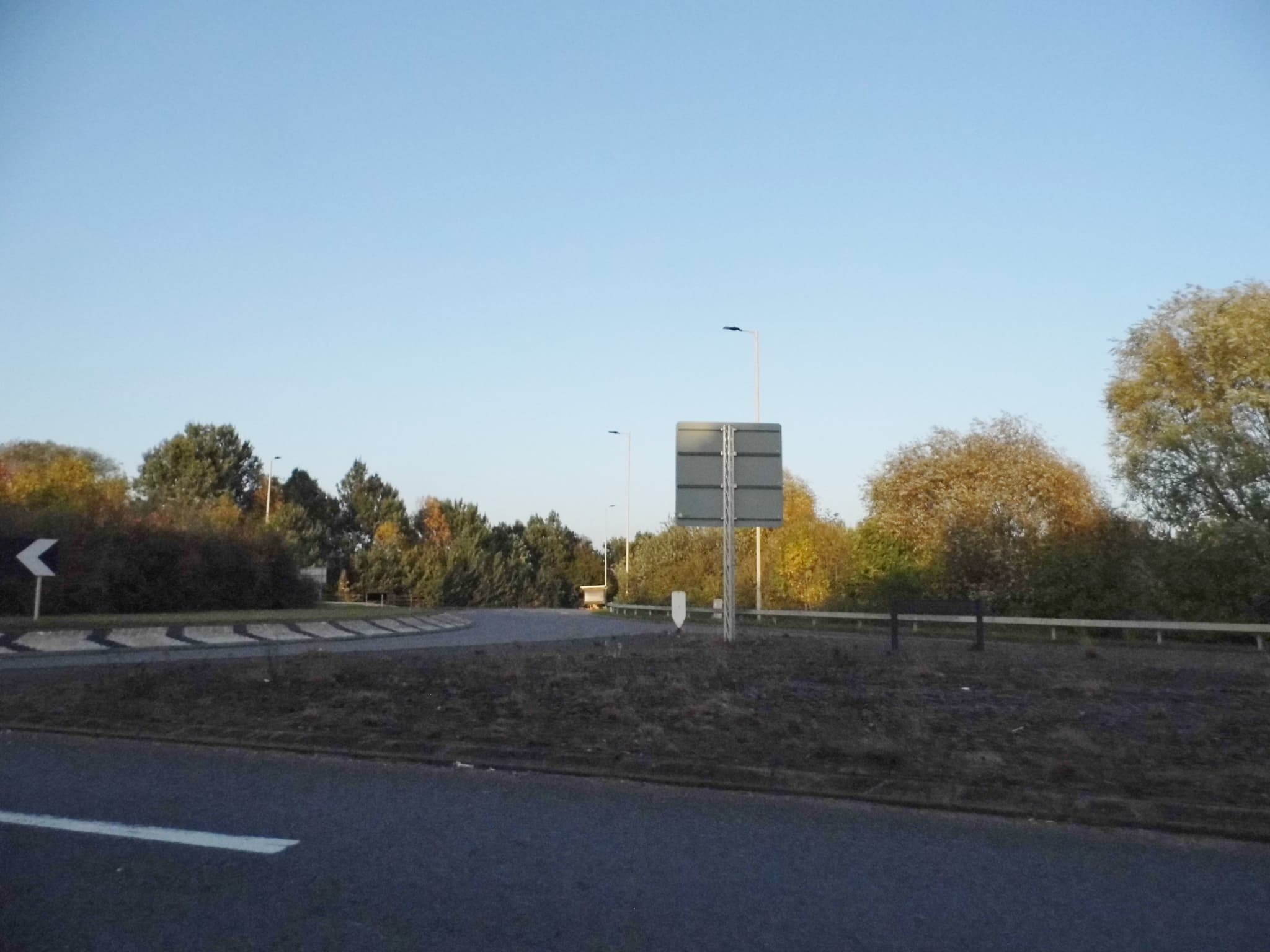 Biddenham