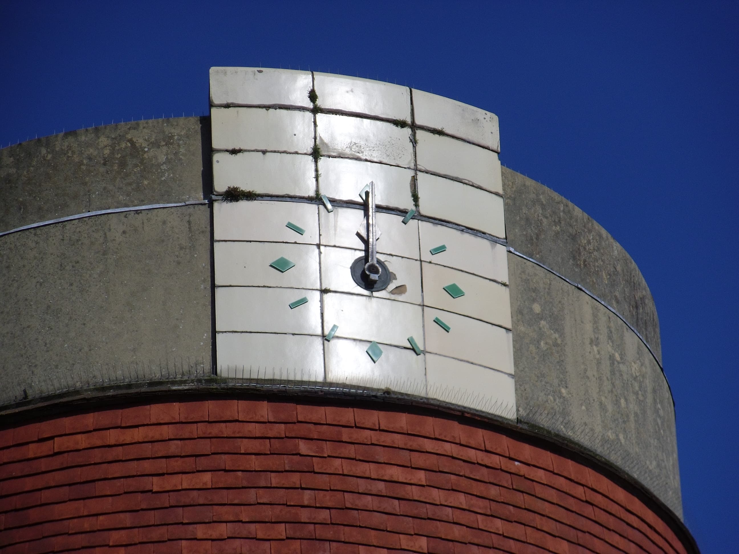 East Grinstead