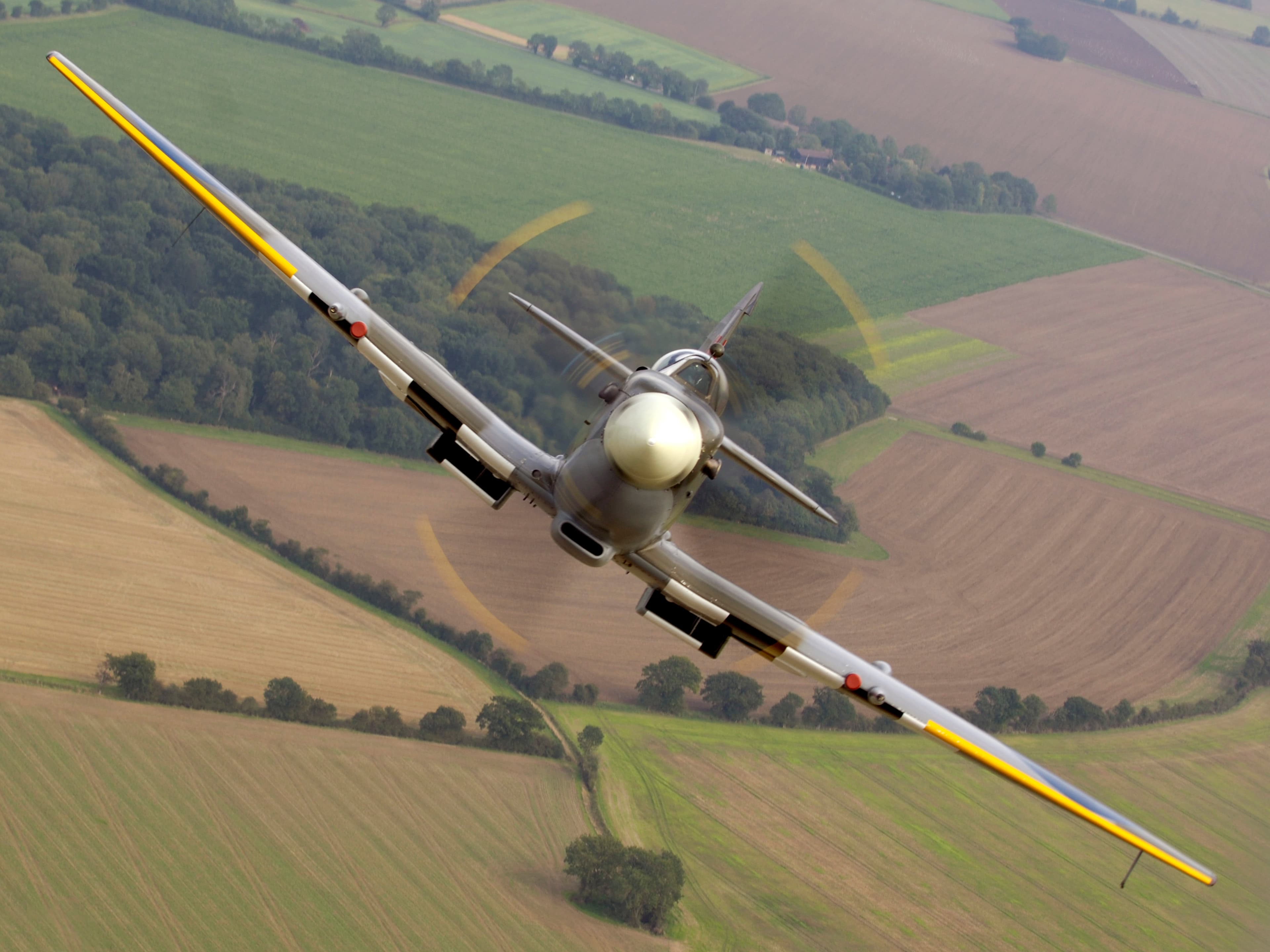 Coningsby