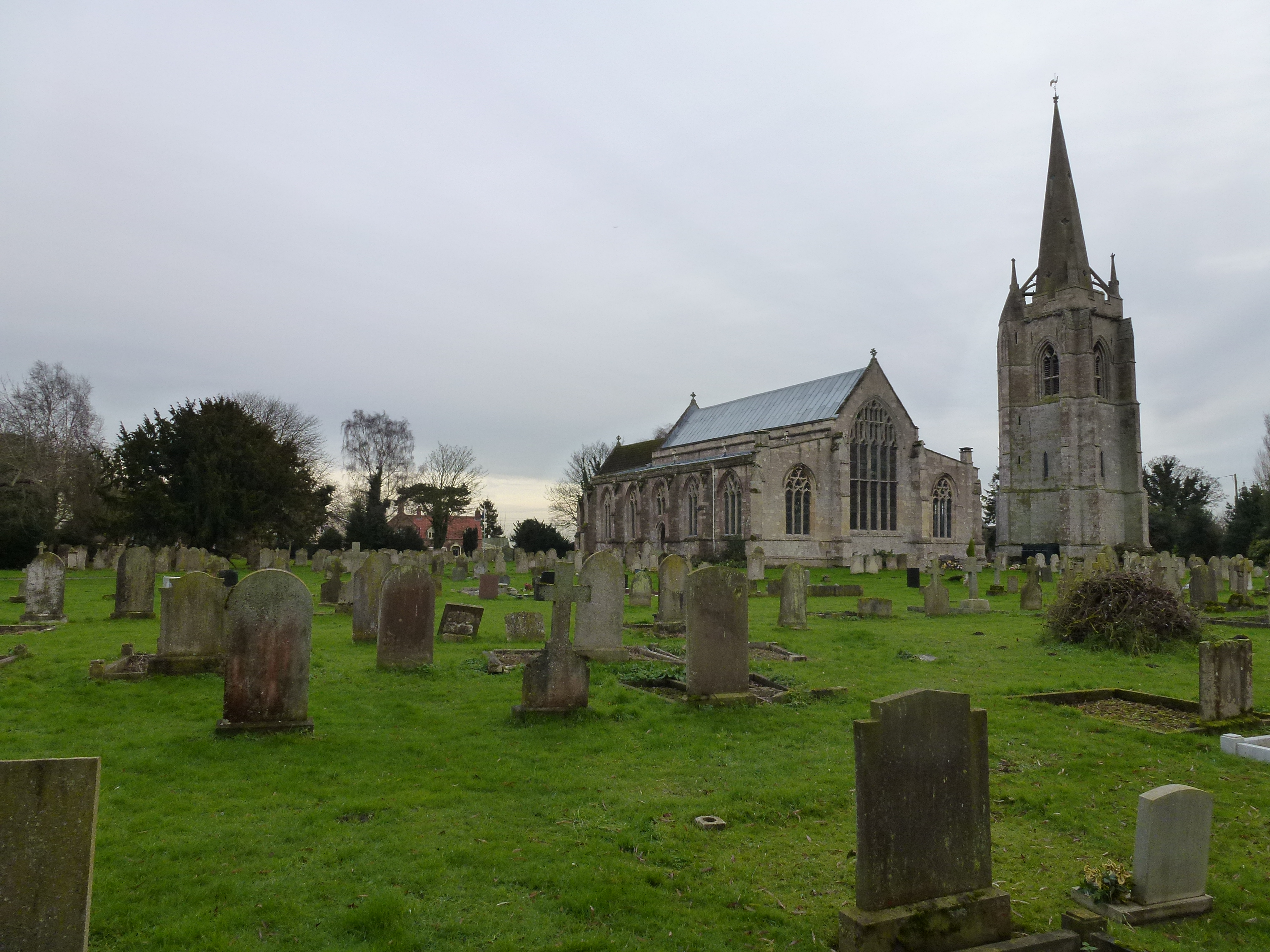 Fleet