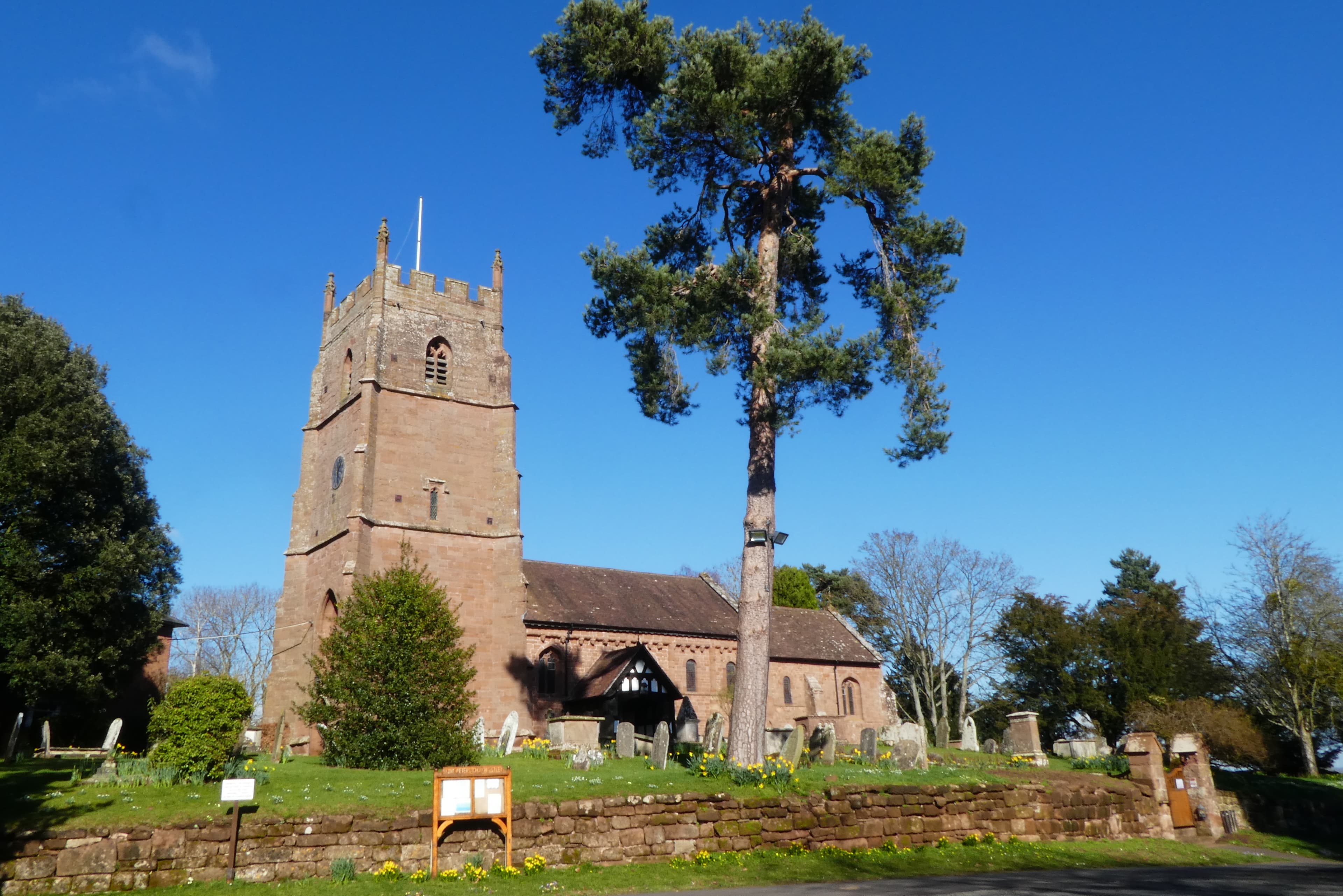 Astley