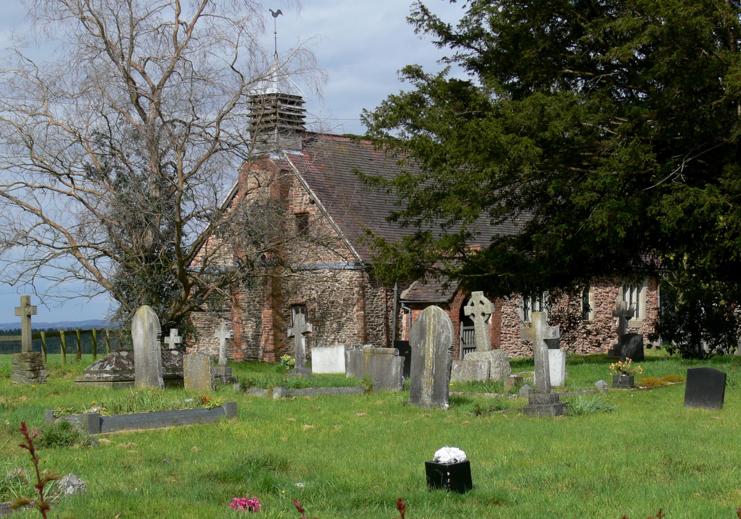 Heightington