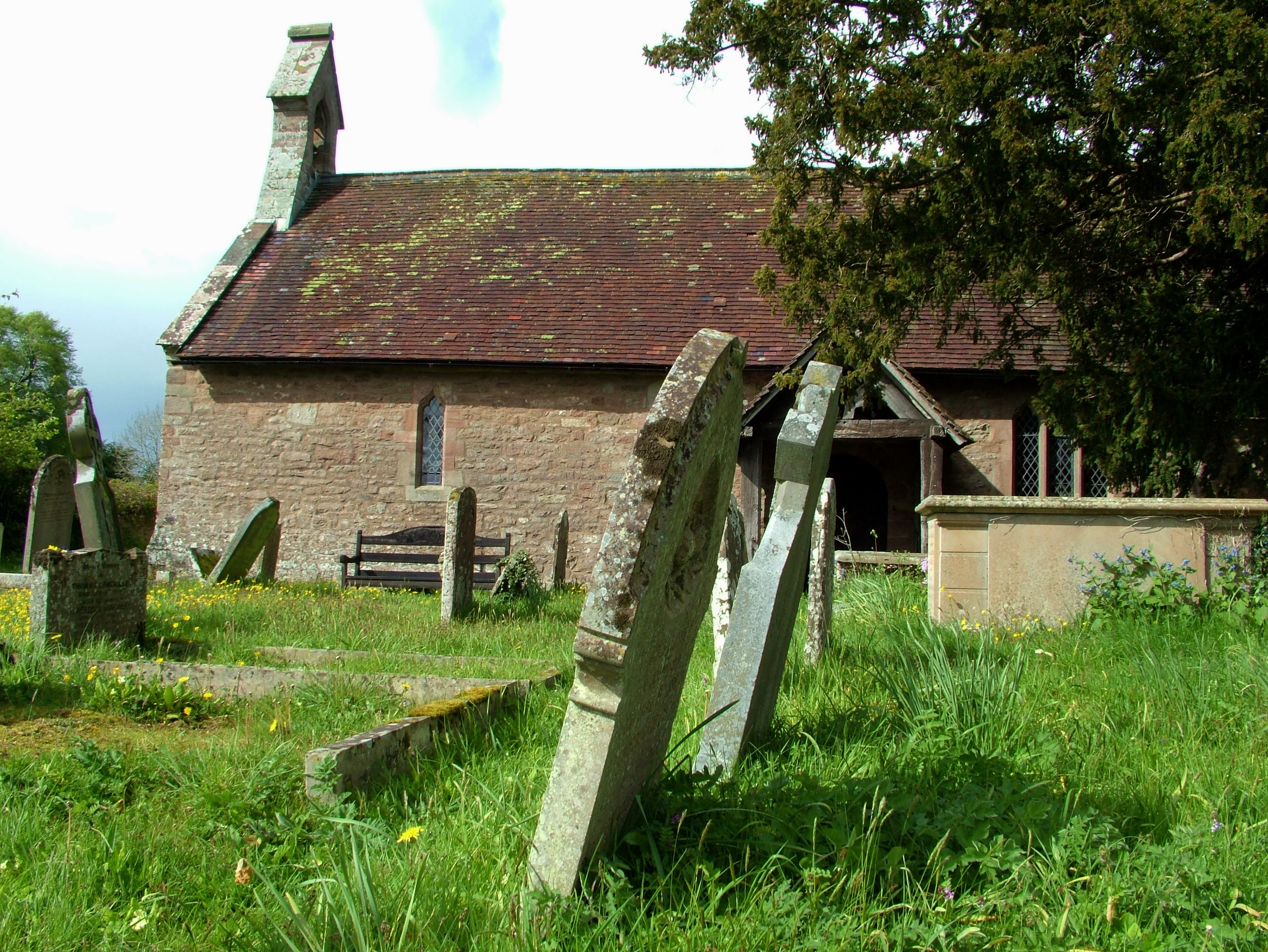 Eyton