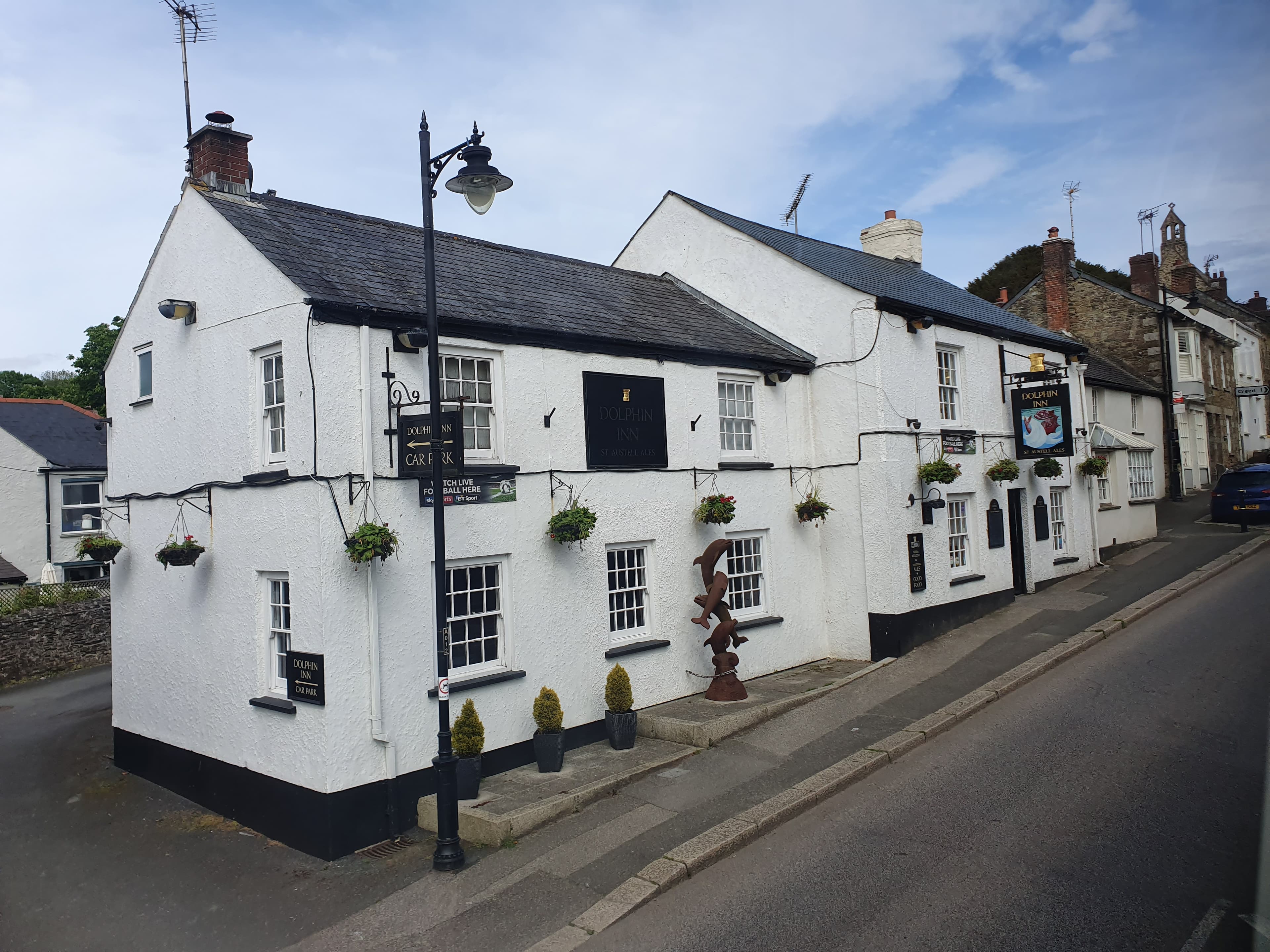 Grampound