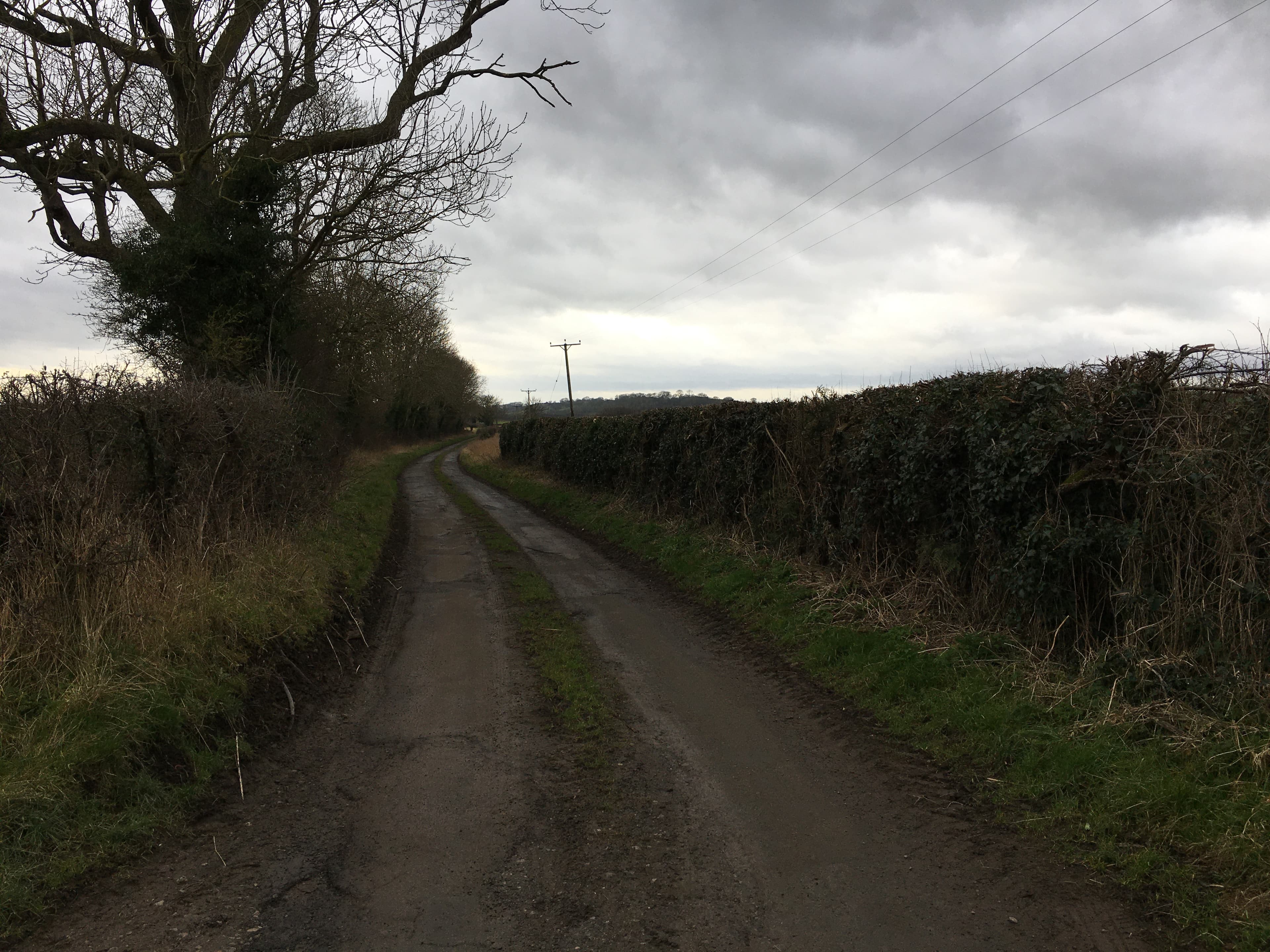 Aislaby