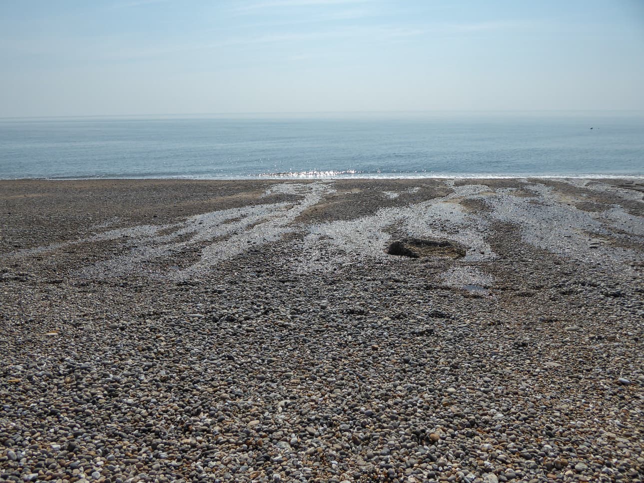 Branscombe