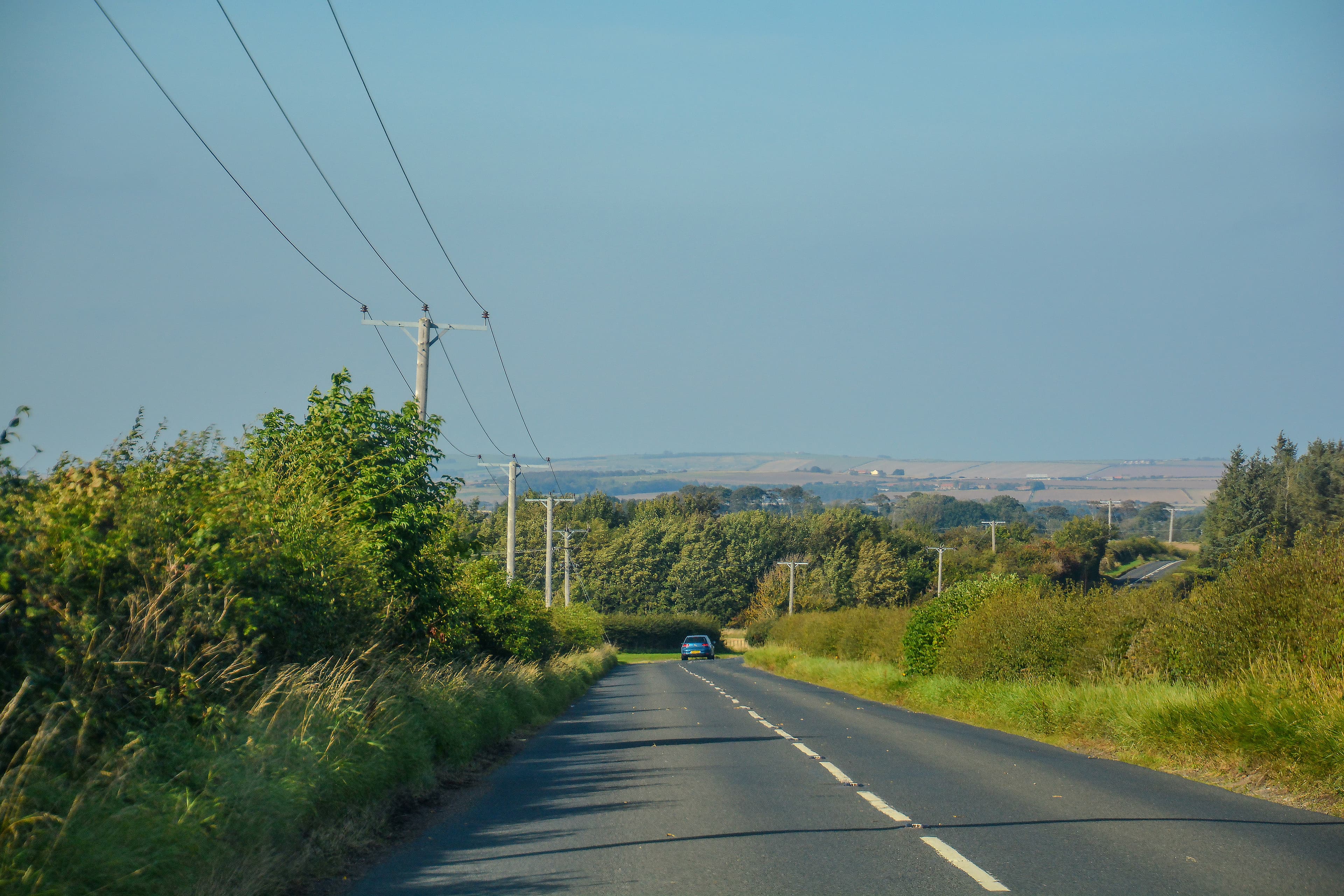 Bowsden