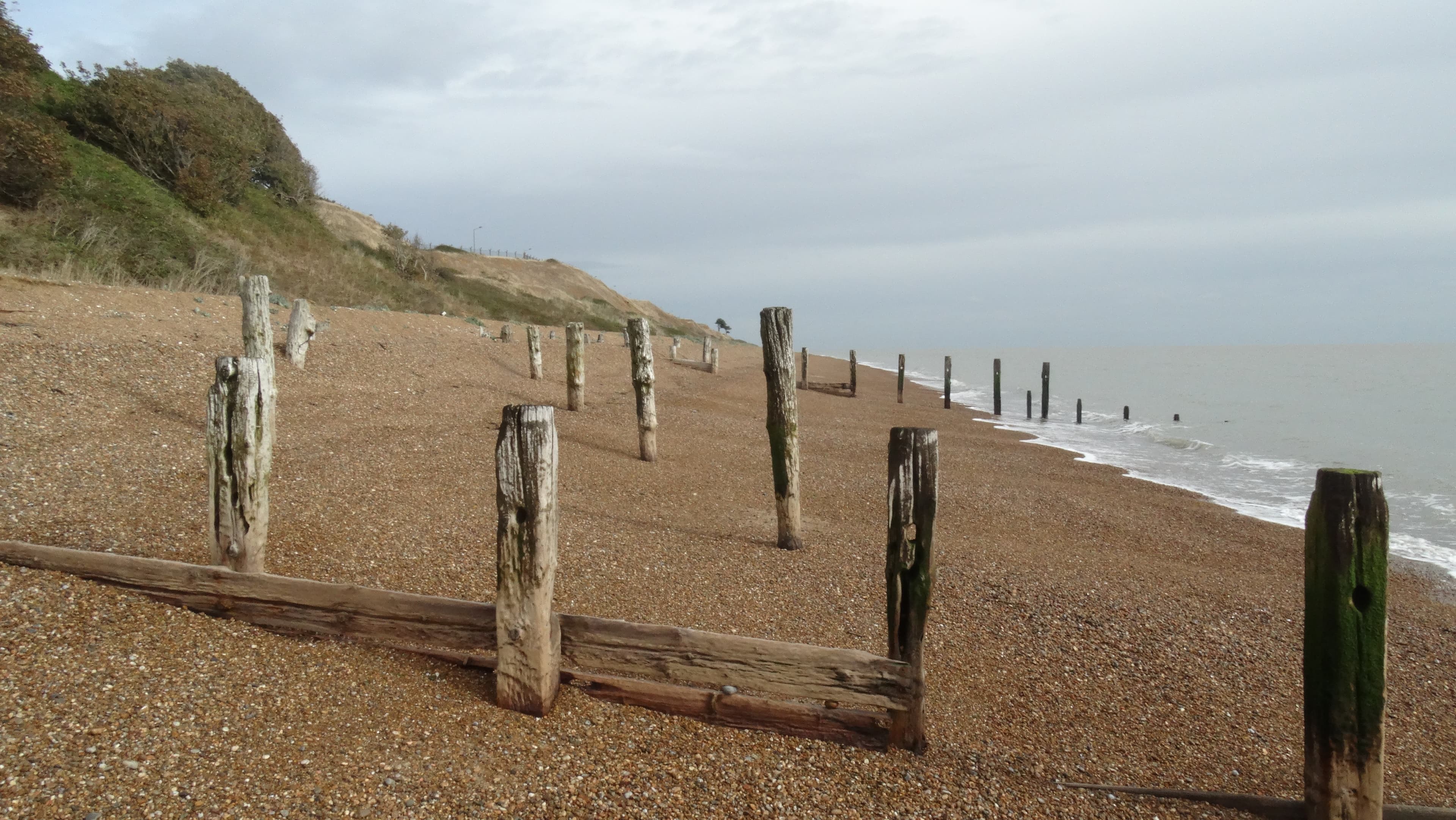 Bawdsey