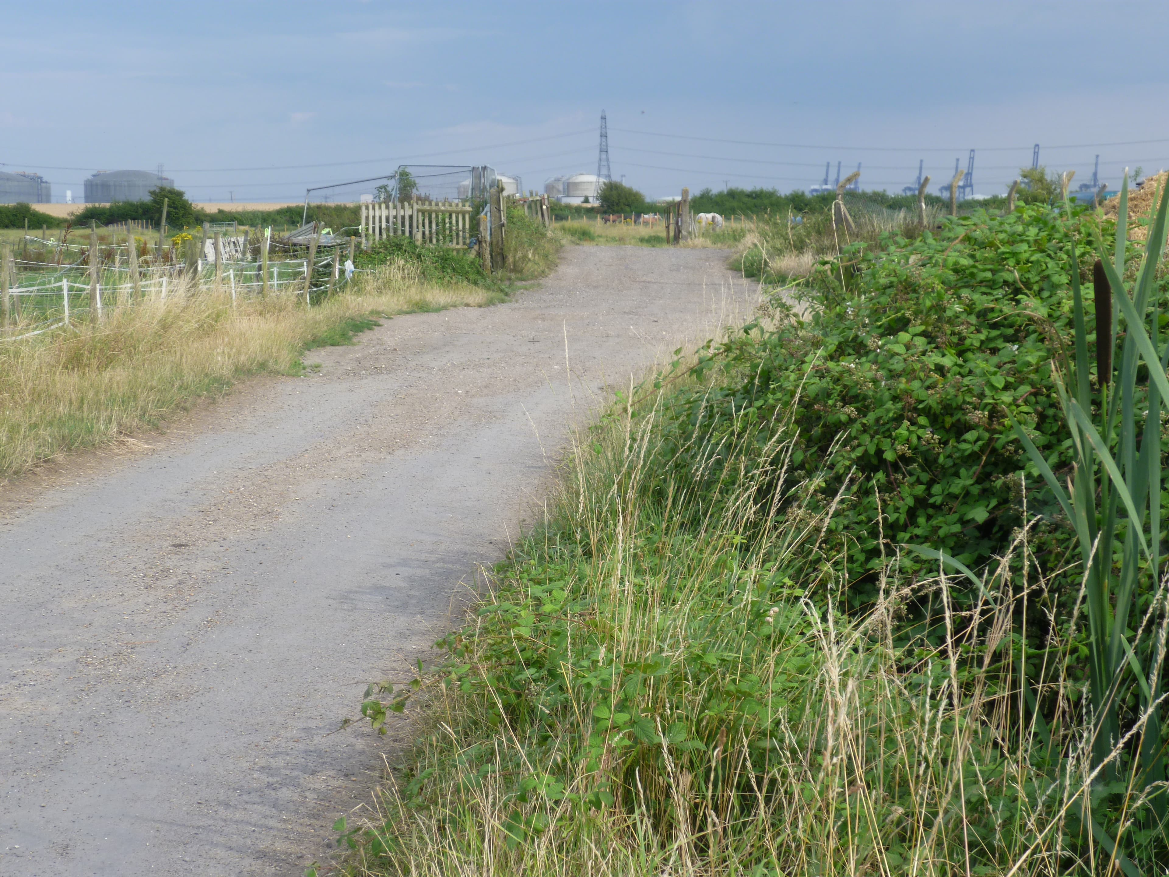 Allhallows