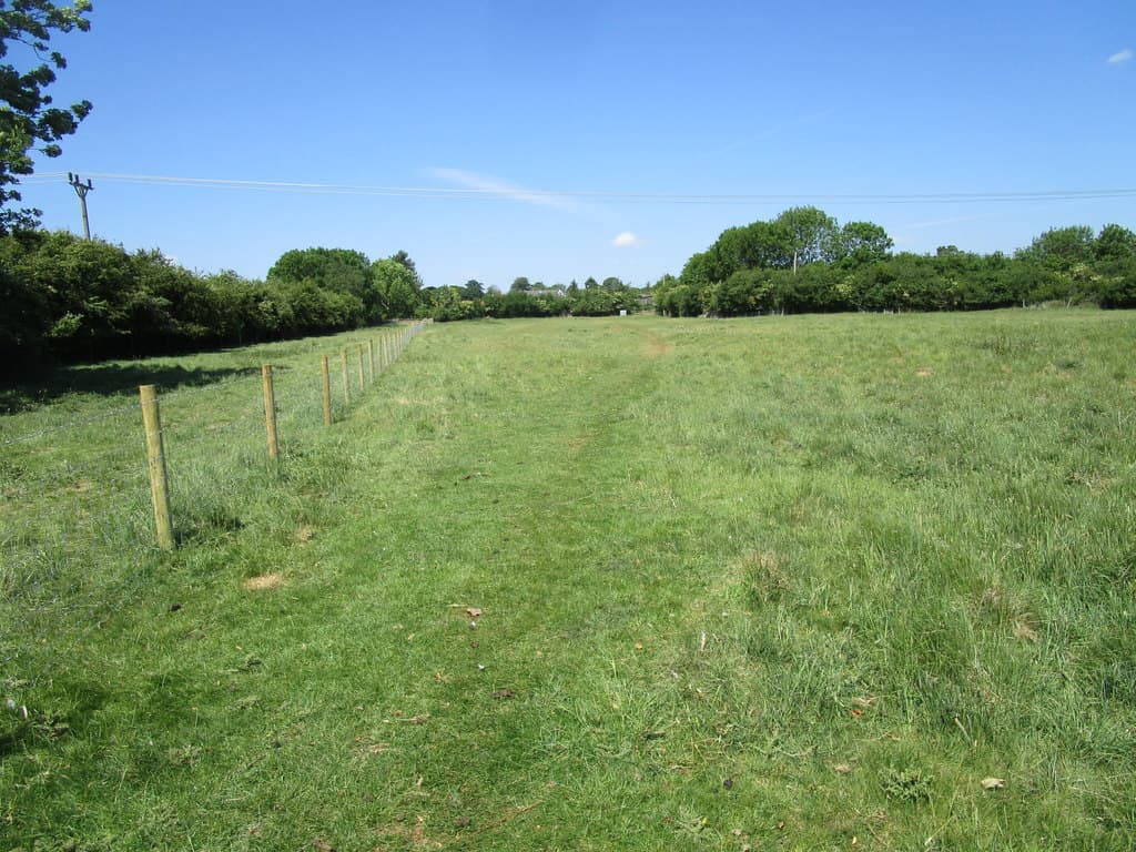 Allington