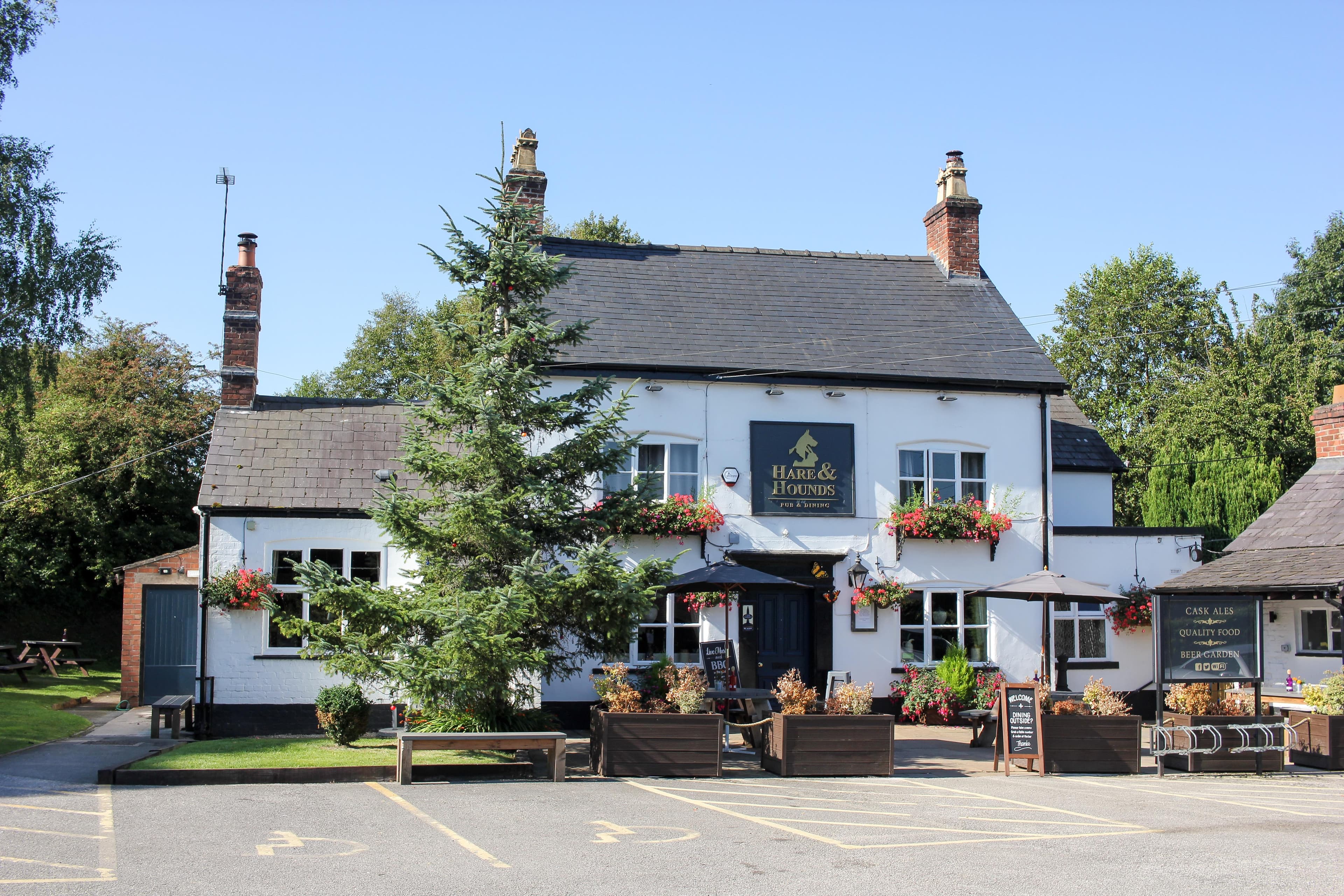 Crowton