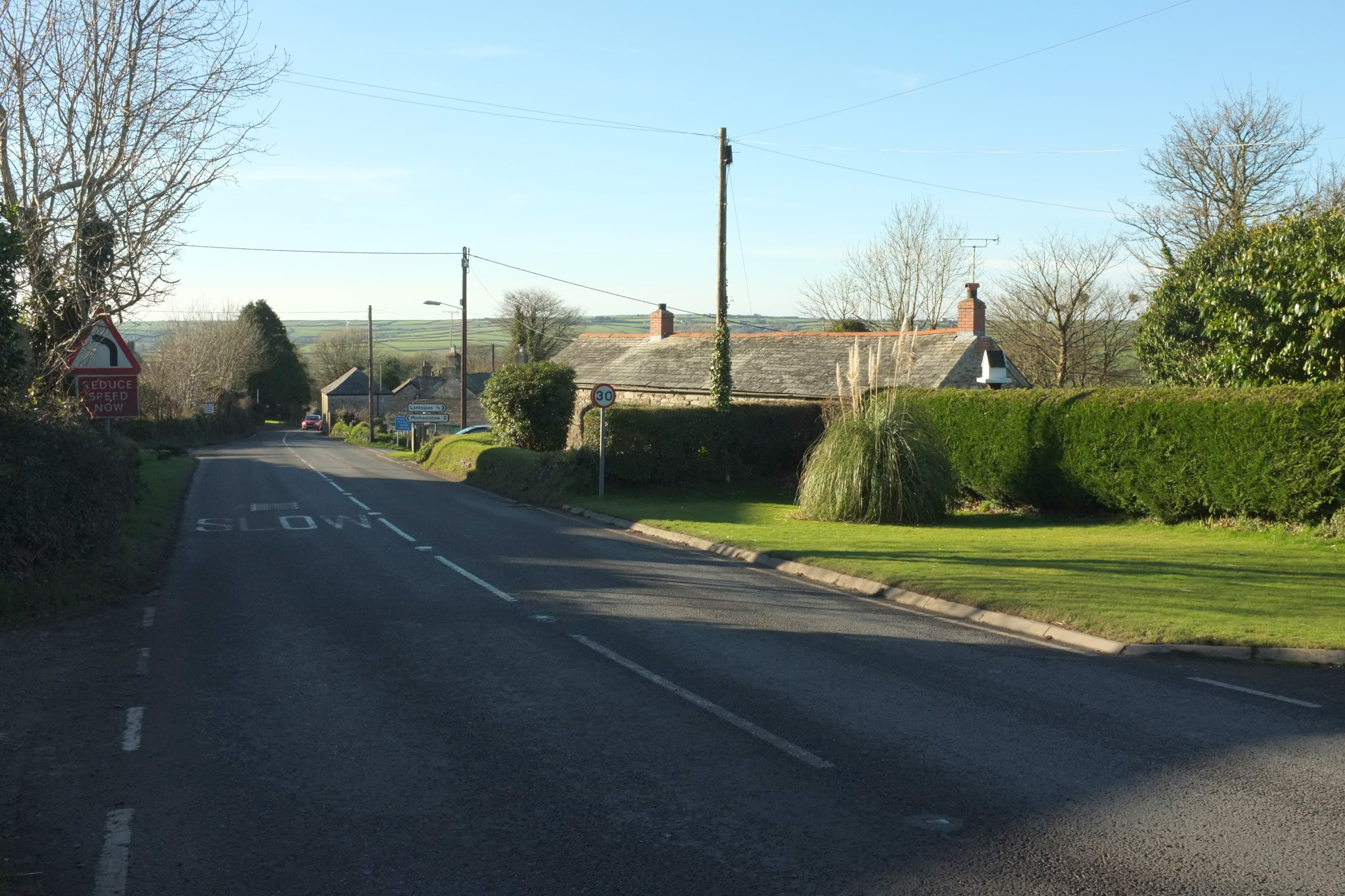 Helstone