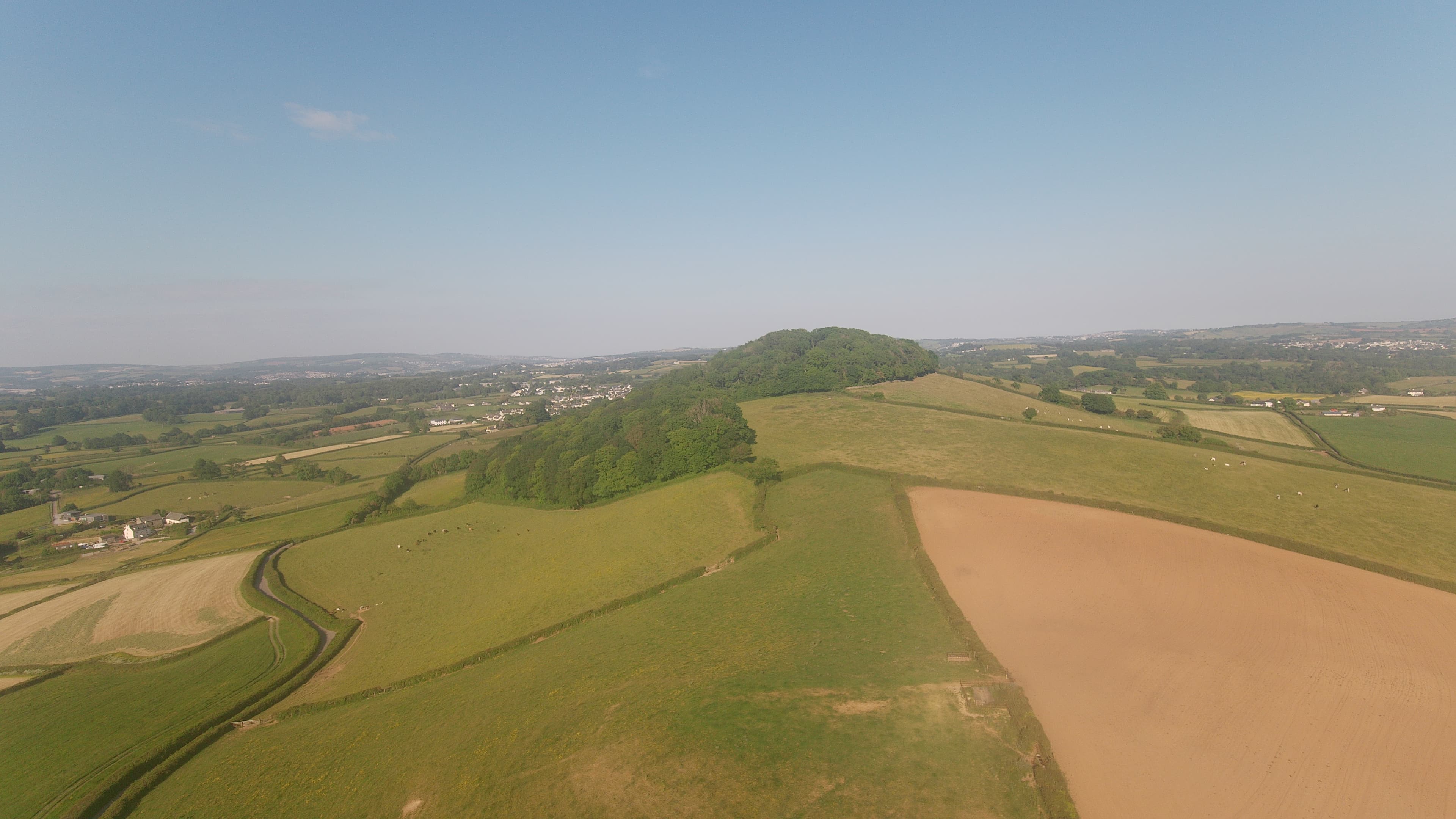 Denbury