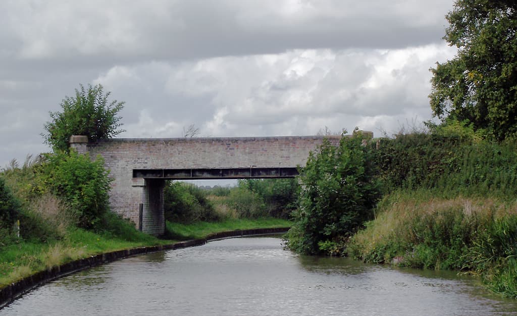 Bostock Green