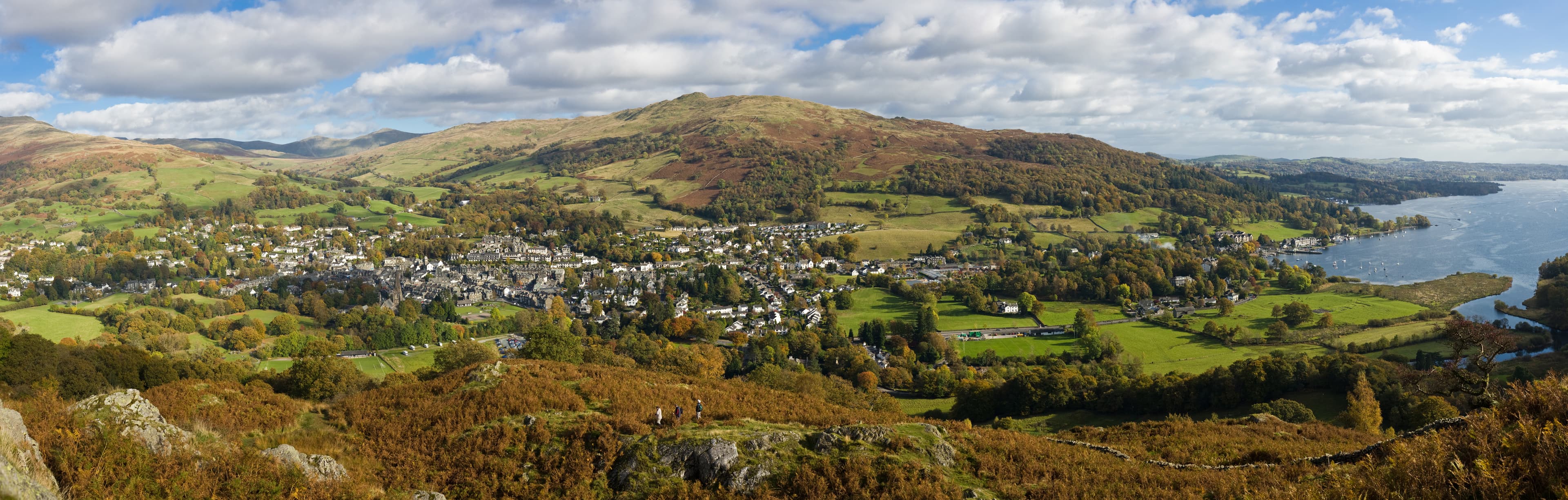 Ambleside