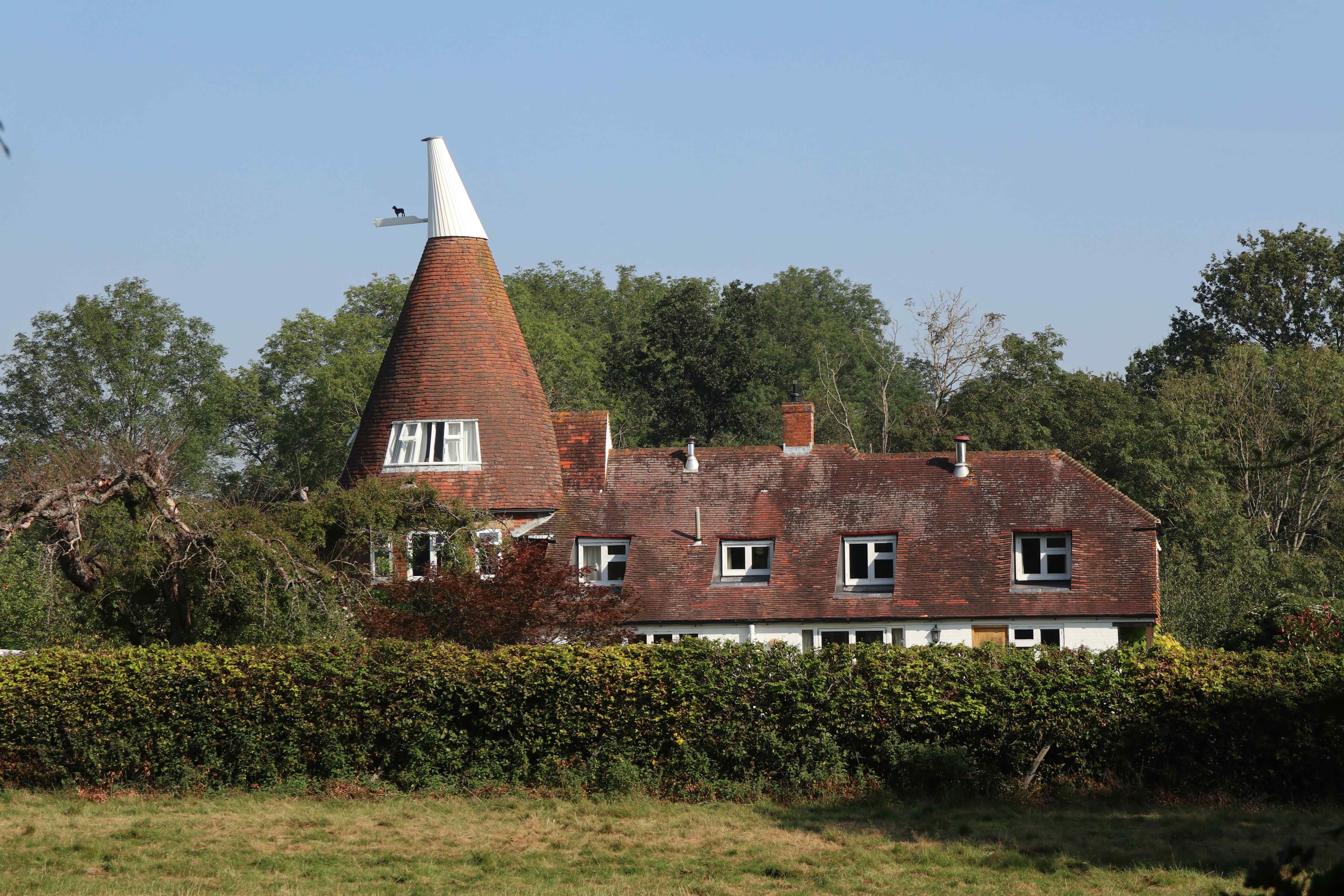 Capel