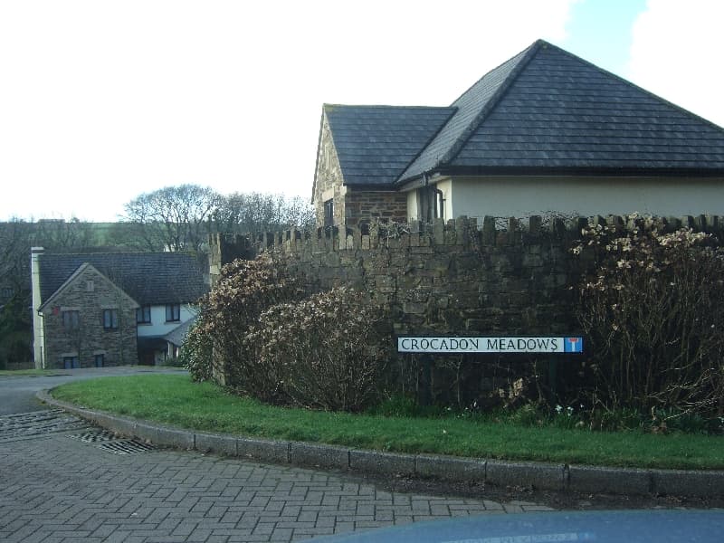 Halwell