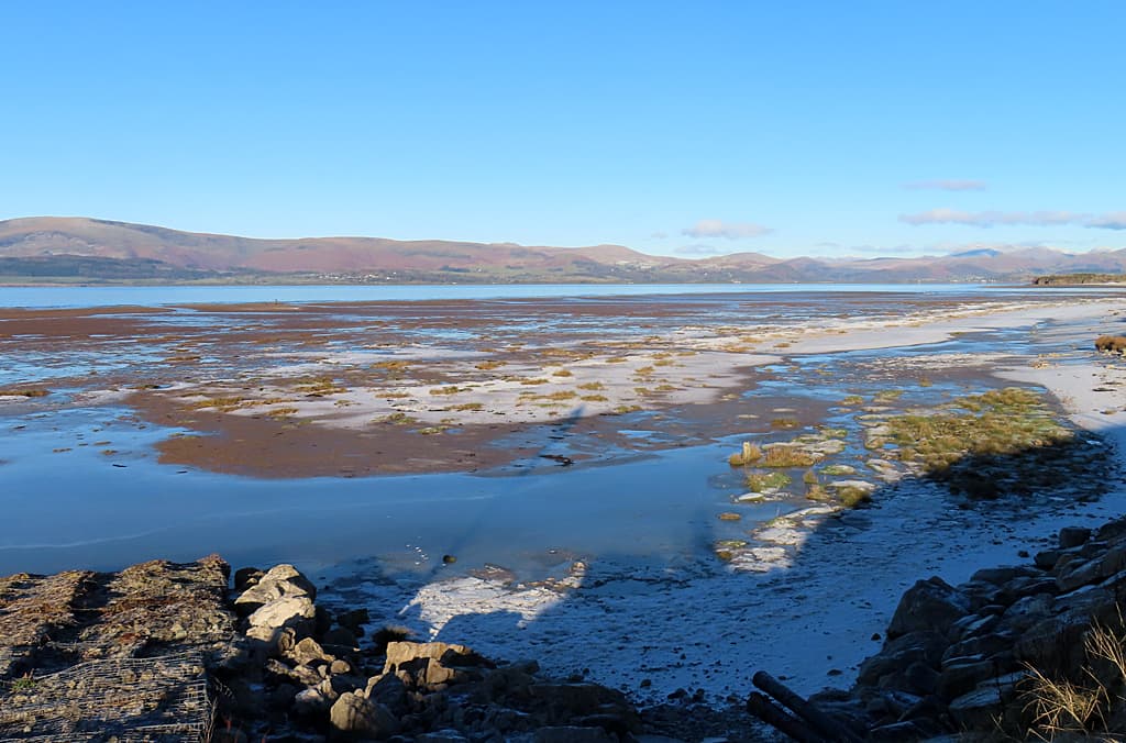 Askam-in-Furness